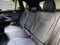 2026 Volkswagen Tiguan 2.0T SE R-Line Black 4MOTION