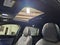 2026 Volkswagen Tiguan 2.0T SE R-Line Black 4MOTION