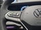 2026 Volkswagen Tiguan 2.0T SE R-Line Black 4MOTION