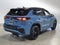 2026 Volkswagen Tiguan 2.0T SE R-Line Black 4MOTION