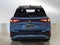 2026 Volkswagen Tiguan 2.0T SE R-Line Black 4MOTION