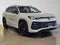 2026 Volkswagen Tiguan SE R-Line Black 4MOTION