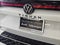 2026 Volkswagen Tiguan SE R-Line Black 4MOTION