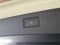 2026 Volkswagen Tiguan SE R-Line Black 4MOTION