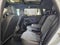 2026 Volkswagen Tiguan SE R-Line Black 4MOTION