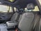 2026 Volkswagen Tiguan SE R-Line Black 4MOTION