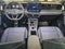 2026 Volkswagen Tiguan SE R-Line Black 4MOTION