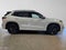 2026 Volkswagen Tiguan SE R-Line Black 4MOTION