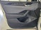 2026 Volkswagen Tiguan SE R-Line Black 4MOTION