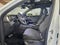 2026 Volkswagen Tiguan SE R-Line Black 4MOTION