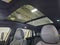 2026 Volkswagen Tiguan SE R-Line Black 4MOTION