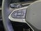 2026 Volkswagen Tiguan SE R-Line Black 4MOTION
