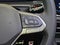 2026 Volkswagen Tiguan SE R-Line Black 4MOTION