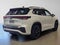 2026 Volkswagen Tiguan SE R-Line Black 4MOTION