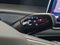 2026 Volkswagen Tiguan SE R-Line Black 4MOTION