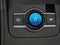 2026 Volkswagen Tiguan SE R-Line Black 4MOTION