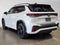 2026 Volkswagen Tiguan SE R-Line Black 4MOTION