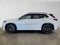 2026 Volkswagen Tiguan SE R-Line Black 4MOTION