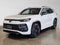 2026 Volkswagen Tiguan SE R-Line Black 4MOTION