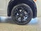 2026 Volkswagen Tiguan SE R-Line Black 4MOTION