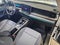 2026 Volkswagen Tiguan SE 4MOTION