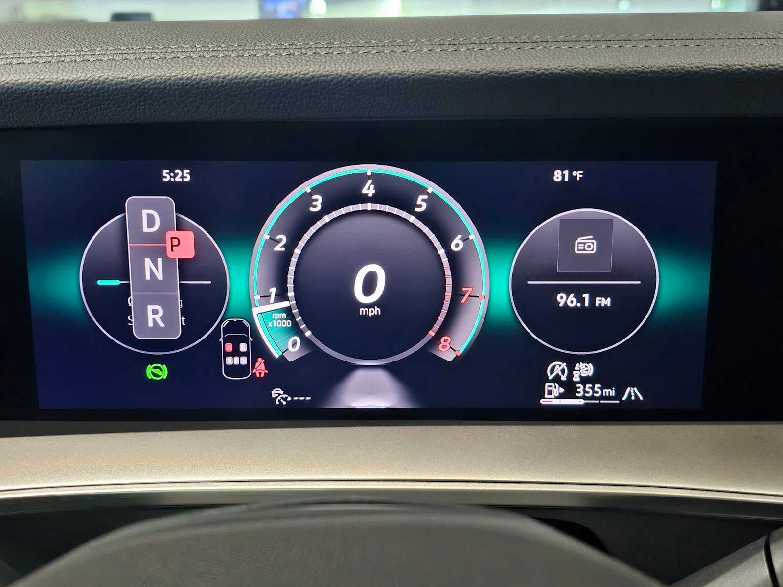 2026 Volkswagen Tiguan SE 4MOTION