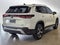 2026 Volkswagen Tiguan SE 4MOTION