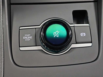 2026 Volkswagen Tiguan SE 4MOTION