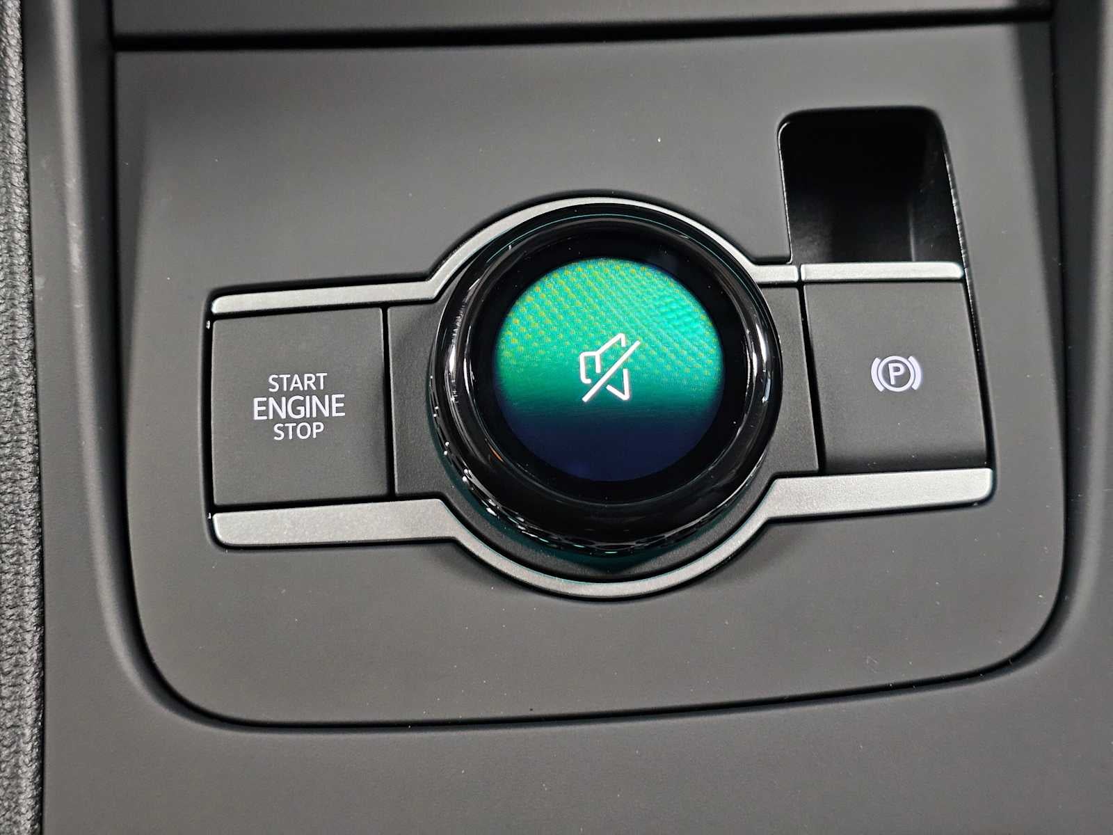 2026 Volkswagen Tiguan SE 4MOTION