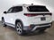 2026 Volkswagen Tiguan SE 4MOTION