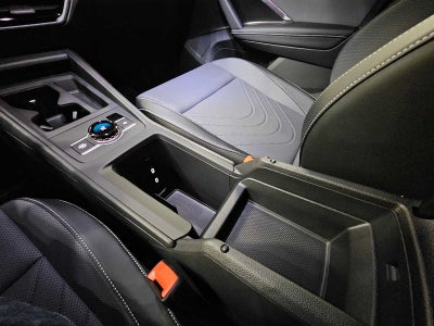 2026 Volkswagen Tiguan 2.0T SE 4MOTION