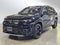 2026 Volkswagen Tiguan 2.0T SEL R-Line Turbo 4MOTION