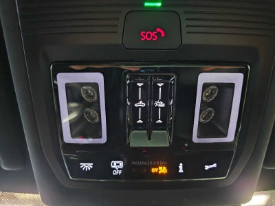 2026 Volkswagen Tiguan 2.0T SEL R-Line Turbo 4MOTION