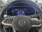 2025 Volkswagen Taos SE 4MOTION