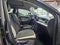 2026 Volkswagen Taos SE 4MOTION