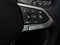 2026 Volkswagen Taos SE 4MOTION