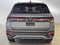 2026 Volkswagen Taos SE 4MOTION