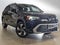 2026 Volkswagen Taos SE 4MOTION