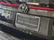2026 Volkswagen Taos SE 4MOTION