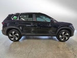 2026 Volkswagen Taos SE 4MOTION