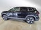 2026 Volkswagen Taos SE 4MOTION