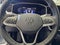 2025 Volkswagen Taos SE 4MOTION