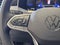 2025 Volkswagen Taos SE 4MOTION