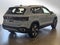 2025 Volkswagen Taos SE 4MOTION