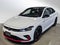 2026 Volkswagen Jetta GLI Autobahn Manual