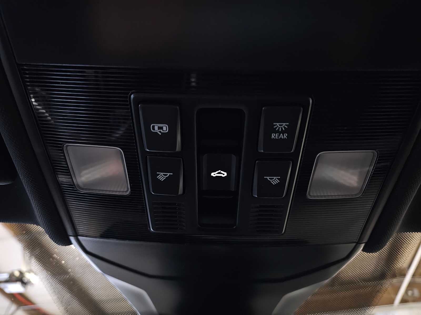 2026 Volkswagen Jetta GLI Autobahn Manual