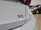 2026 Volkswagen Jetta SE Auto