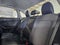 2026 Volkswagen Jetta SE Auto