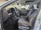 2026 Volkswagen Jetta SE Auto