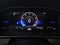 2026 Volkswagen Jetta SE Auto